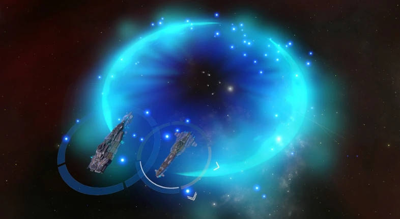 Novalast Image