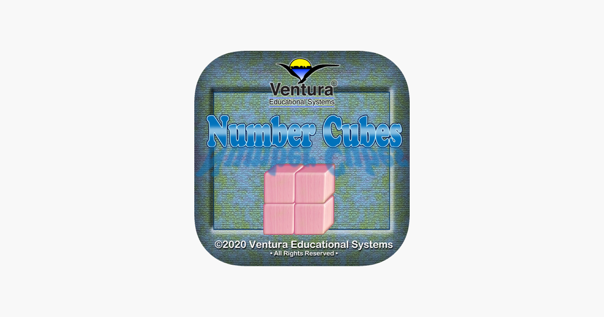 Games like Number Cubes Deluxe