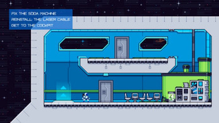 Objective Optional Image