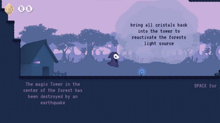 Once Upon A Time Image