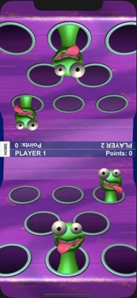 Pal Duel - Who's Best? Image