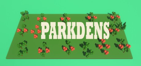 Games like Parkdens