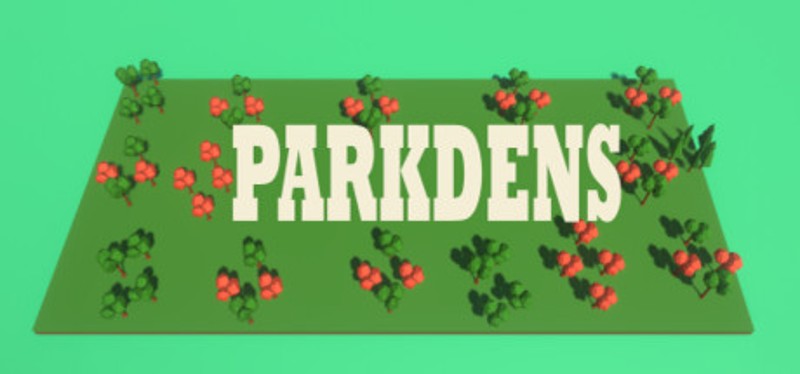 Parkdens Image