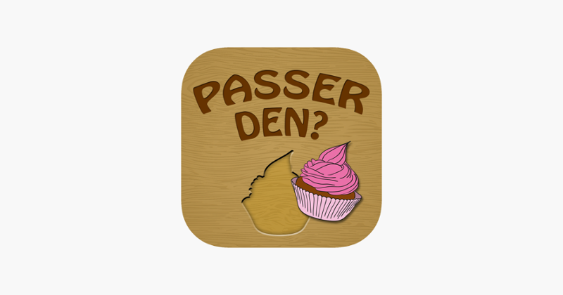 Passer den? Image