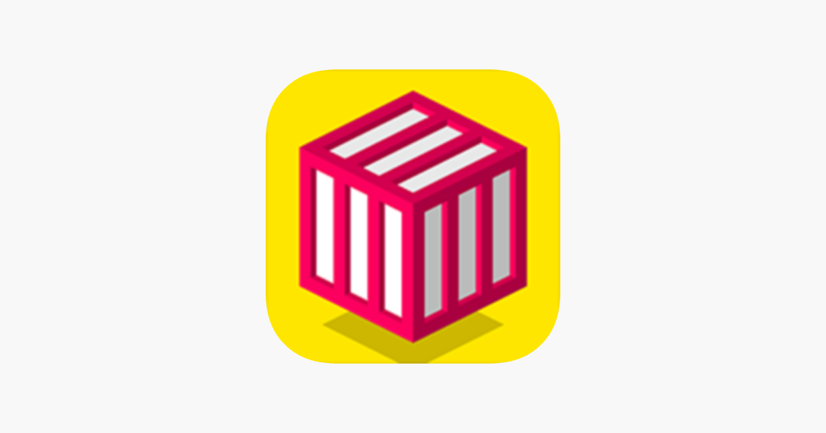 Games like Pushy Boxes - Pushing Puzzle