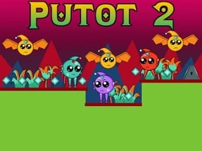 Putot 2 Image