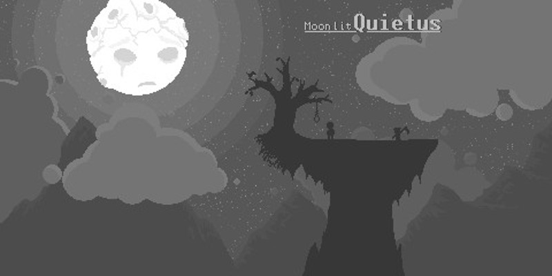 Quietus Image