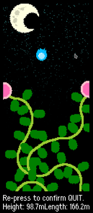 Reach Image