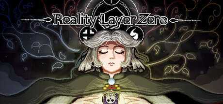 Games like Reality Layer Zero