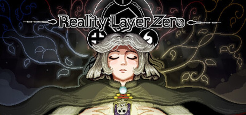 Reality Layer Zero Image