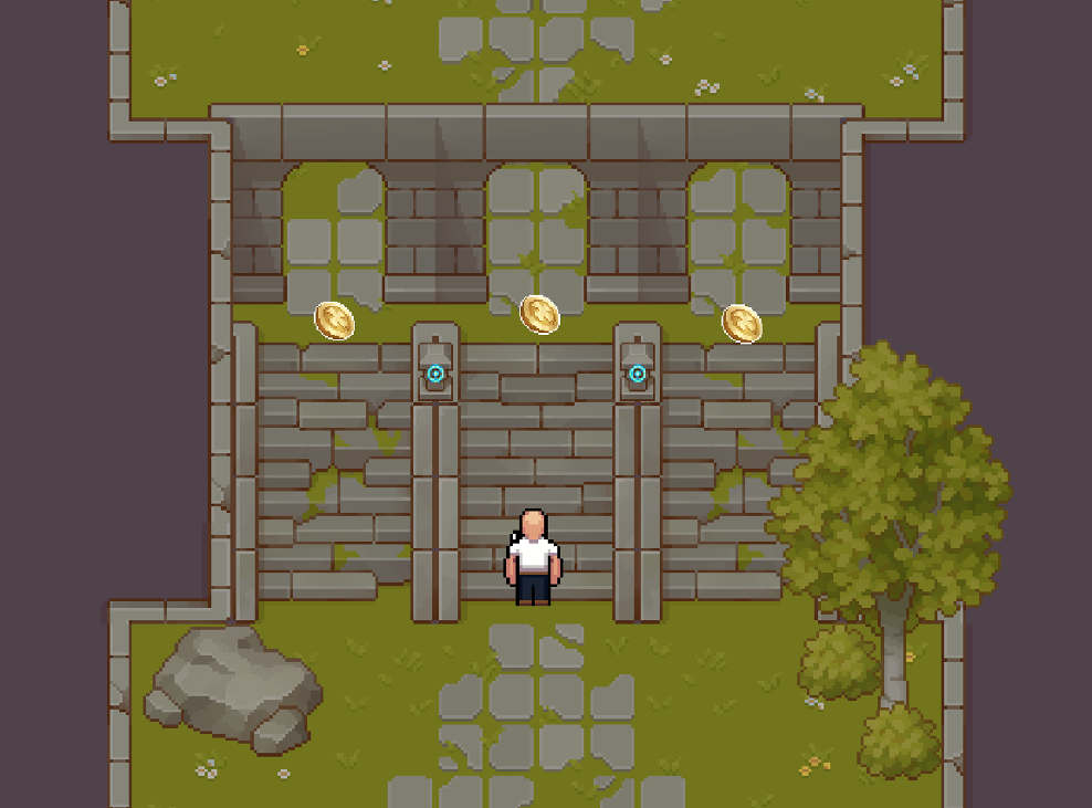 Games like Redemption Path