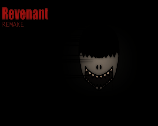 Revenant Image