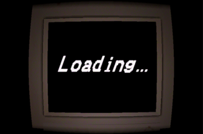 Room Service screenshot