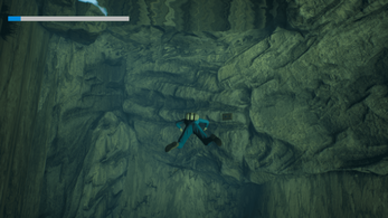 Ruins' Rhapsody (Demo) Image
