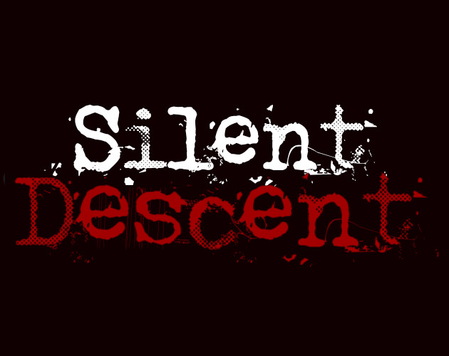 Games like Silent Descent