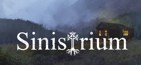 Games like Sinistrium