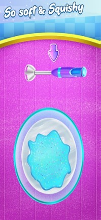 Slimeatory DIY Maker screenshot