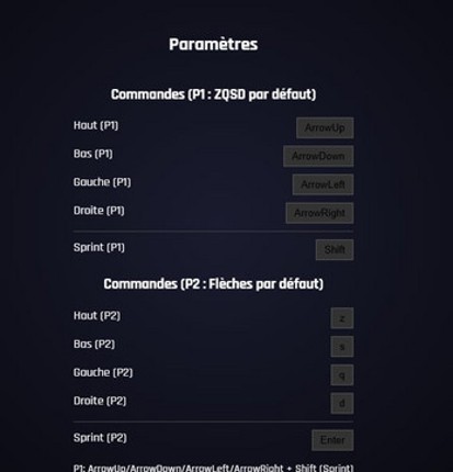 soft ivory football 26 Image