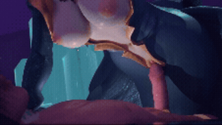 Sorrows Of The Shadows : The Skulls Of Grace Image