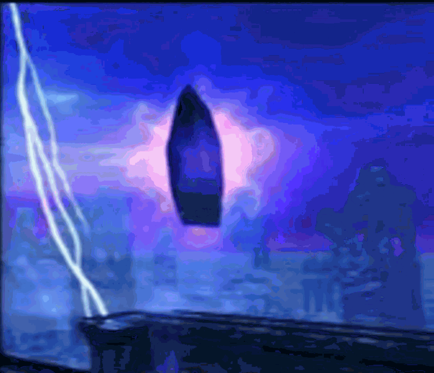 Games like Soul Summoning Foes With Magic Arrows From The Soul Cairn !