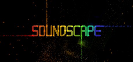 Games like SOUNDSCAPE