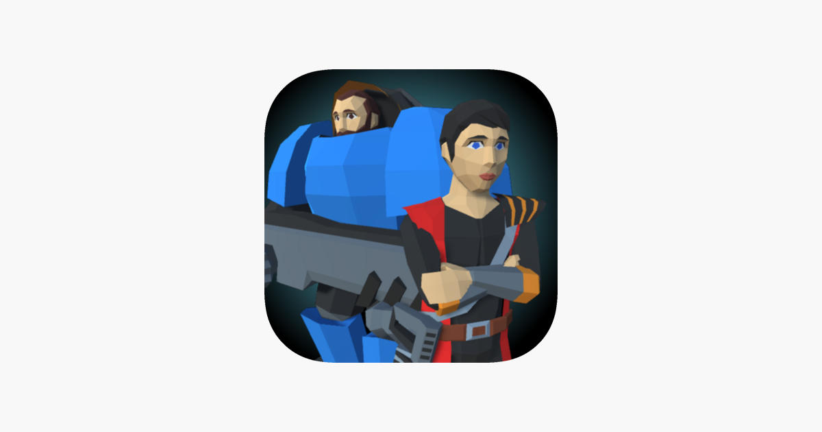 Games like SpaceCraft RTS