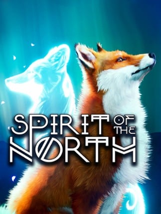 Spirit of the North Game Cover