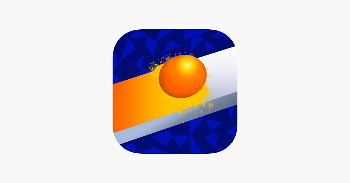 Games like Splashy Run 3D