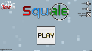 Squale Image