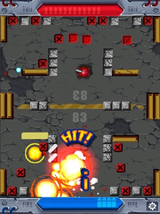 Super SpinTanks Image