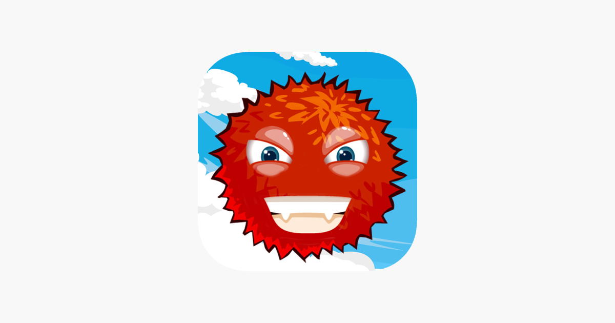 Games like SuperWinLine