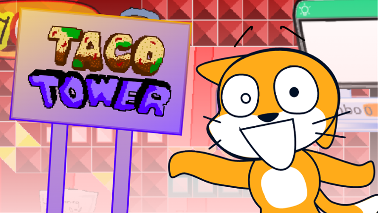 Taco Tower [DEMO] Image