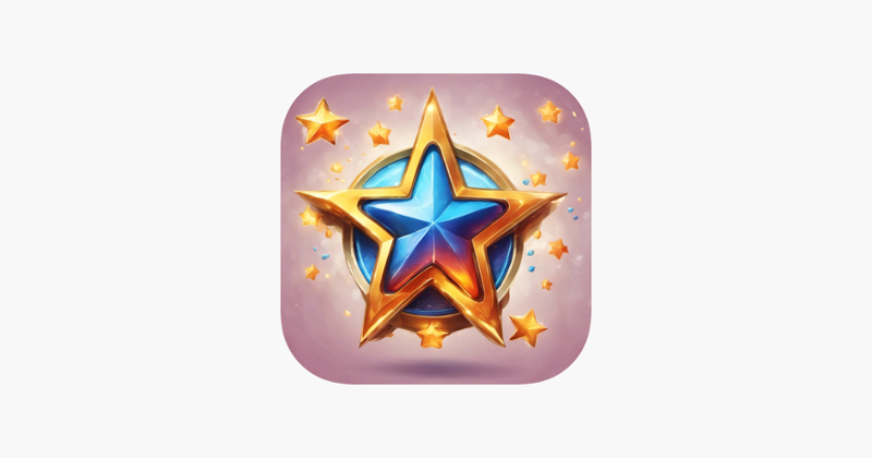 Tap Stars Image