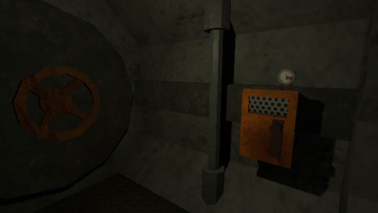 Terracrest screenshot