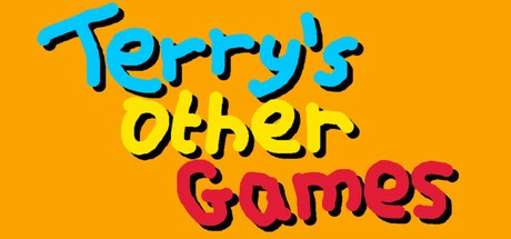 Games like Terry's Other Games