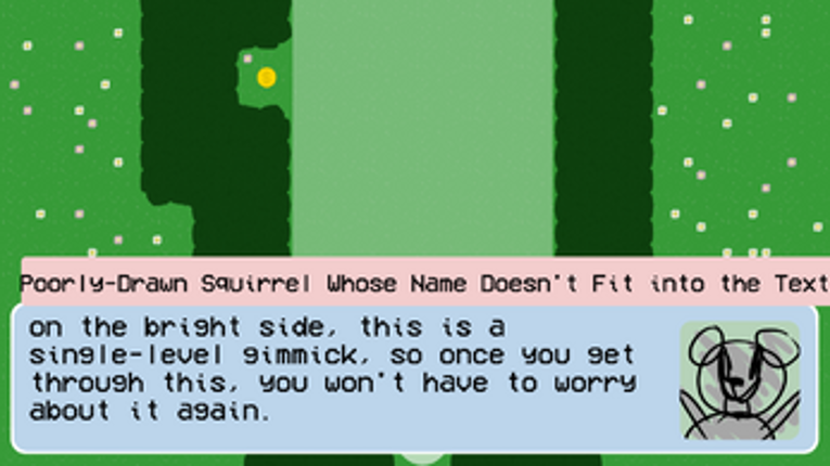 The Adventures of Mouse and Owl Image