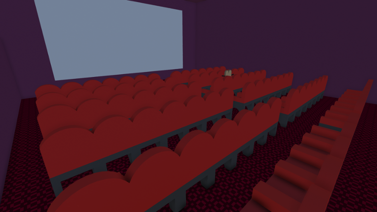 The Confraternity of Toast 2 screenshot