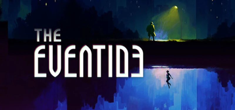 The Eventide Image