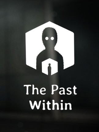 The Past Within Image