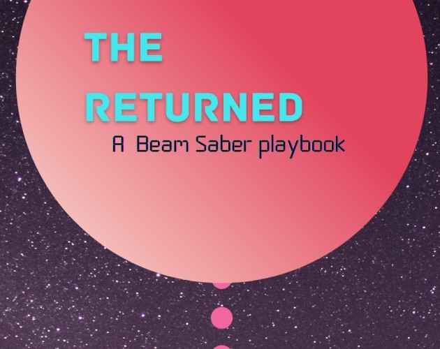 Games like The Returned