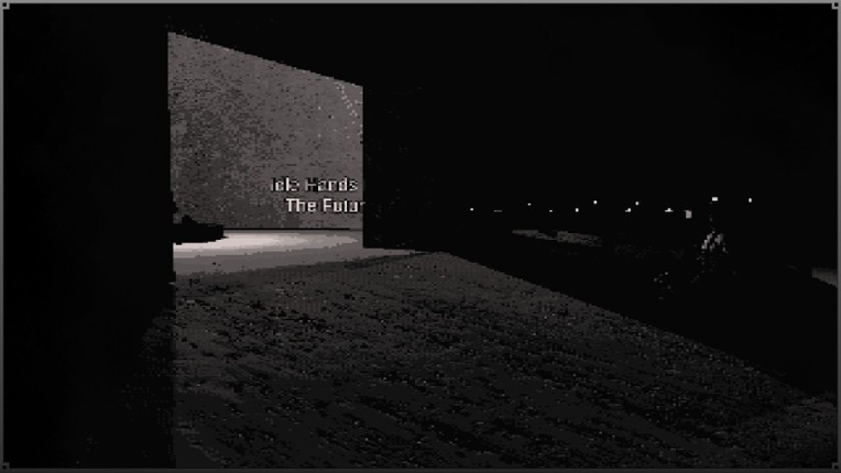 Timberveil screenshot