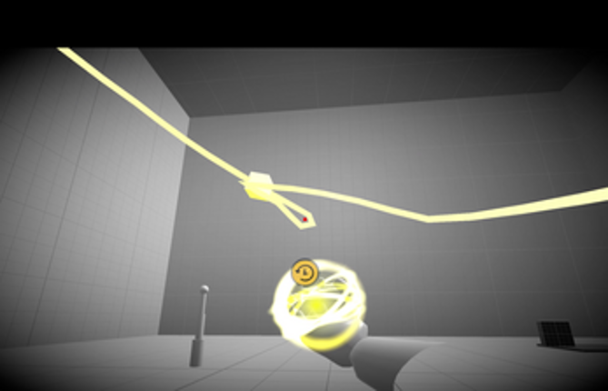 TimeLab Image