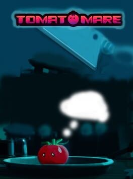Games like Tomatomare
