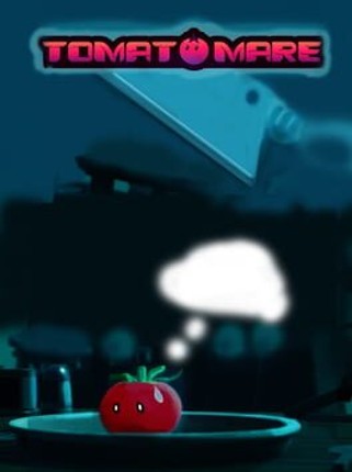 Tomatomare Image