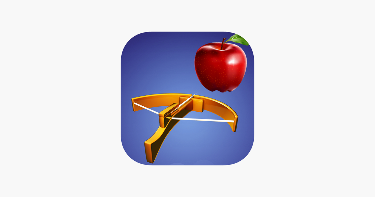 Games like Toothpick Crossbow Shooter - Best Mini Bow Toy