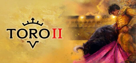 Games like TORO 2