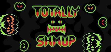 Games like Totally Shmup