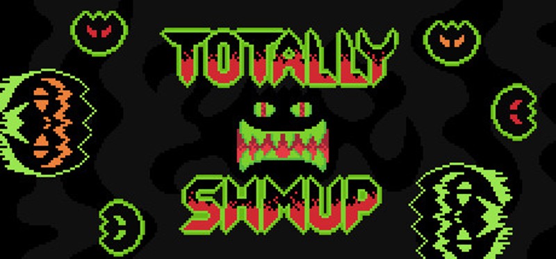 Totally Shmup Image