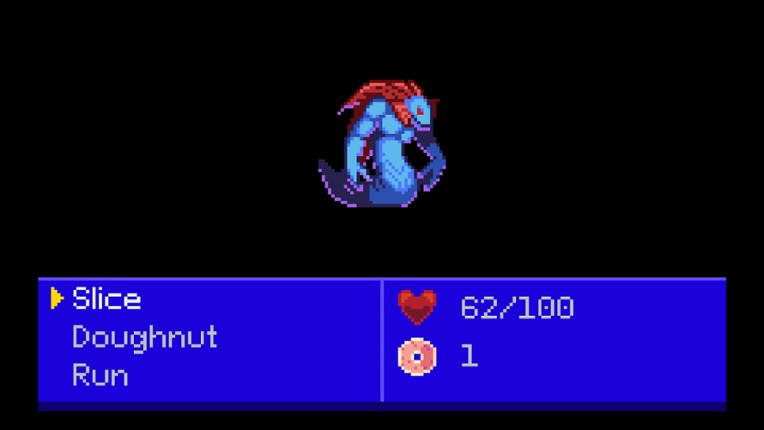 Tower To Heaven screenshot