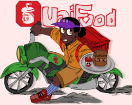 UaiFood Image